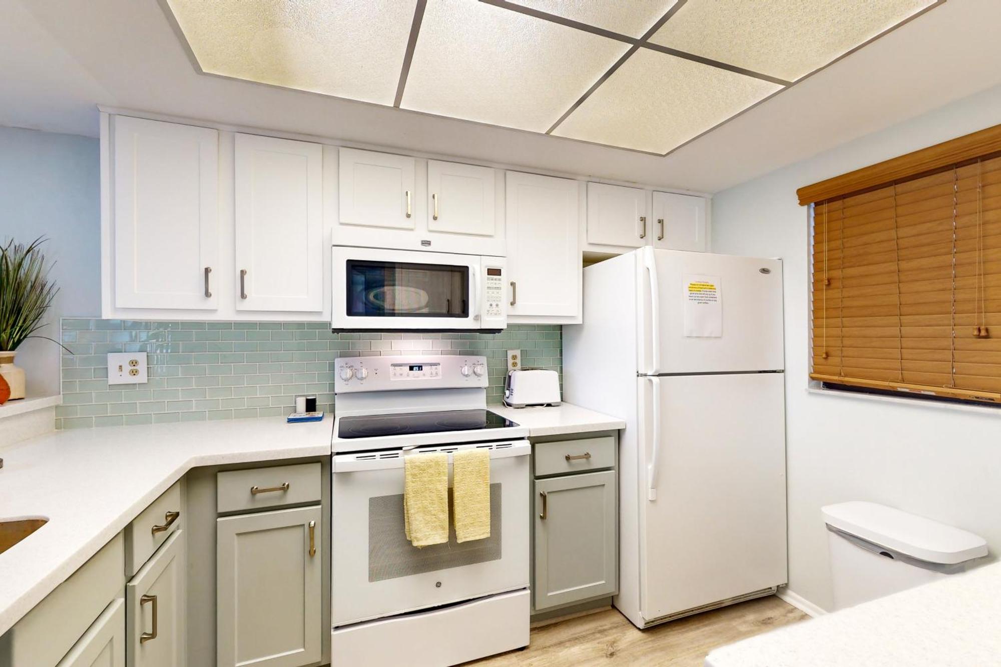 Ocean Breeze & Santa Maria Condos Fort Myers Beach Zimmer foto
